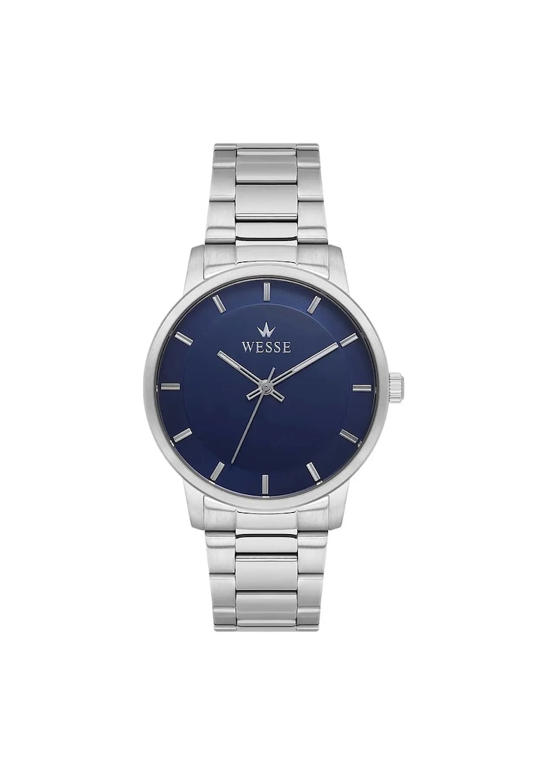 Ceas barbatesc  WWG403905