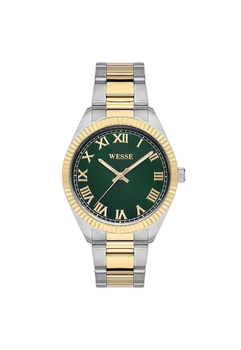 Ceas barbatesc  WWG208109