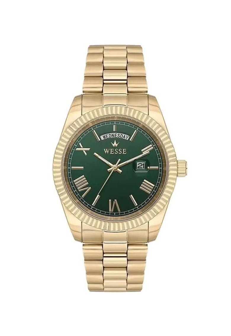 Ceas barbatesc  WWG209908