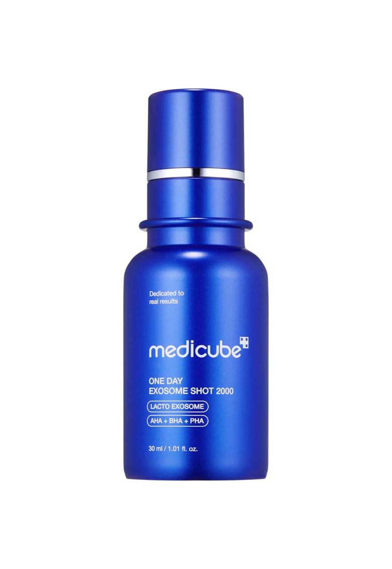 Serum cu spicule - 30ml