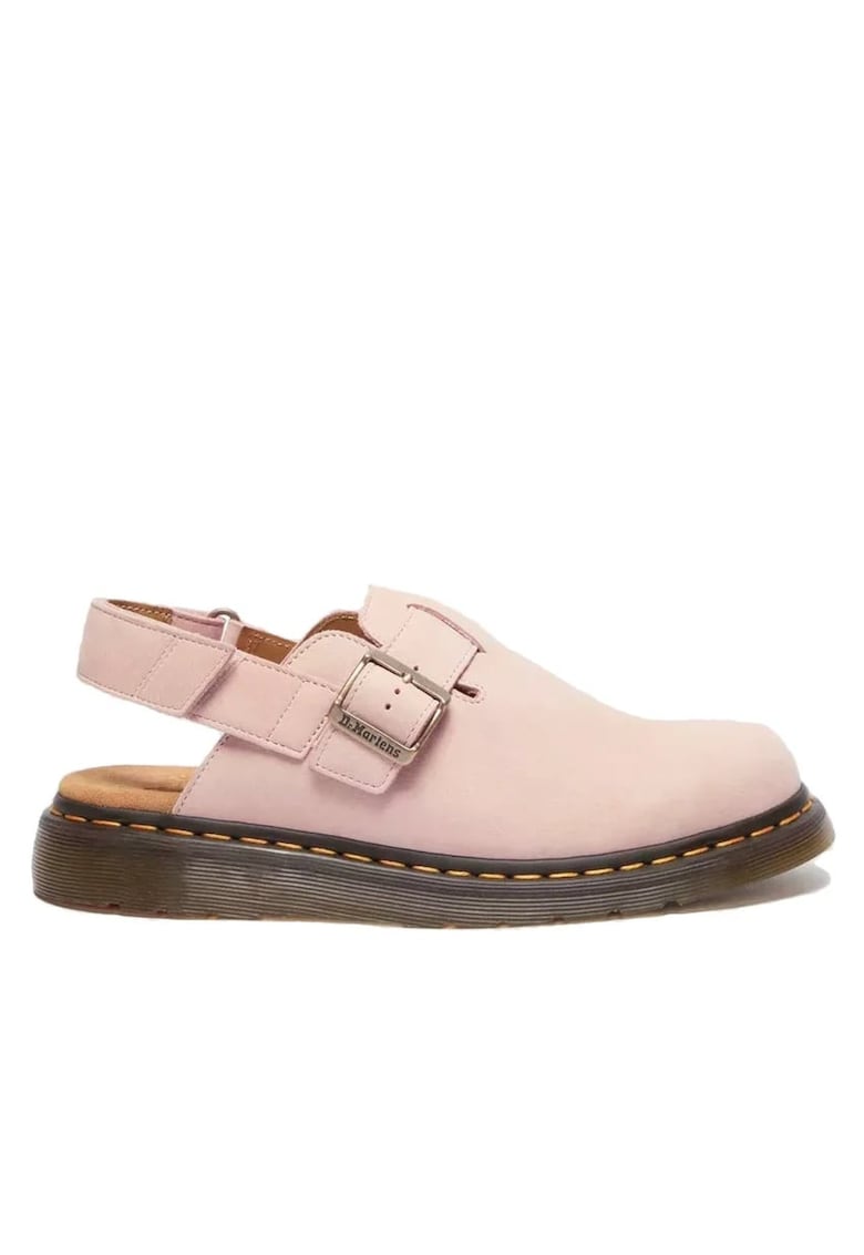 Sandale Unisex -  Jorge II 41101650