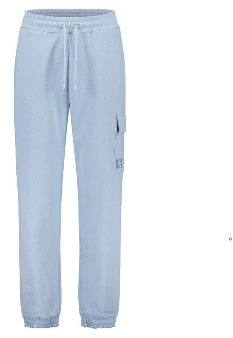Pantaloni de sport regular fit -