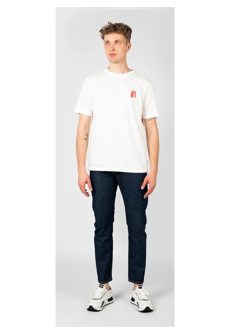 Blugi  „1995” | A04302-Z9B85 | 30/30 -
