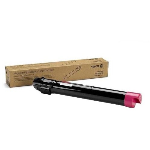 Toner Xerox 006R01519 magenta, 15.000 pagini