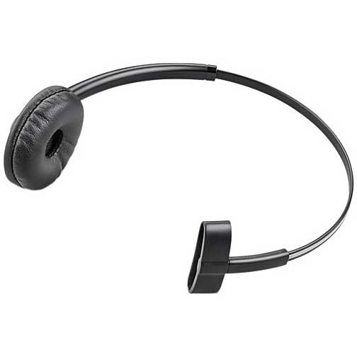 SPARE,HEADBAND ASSY,OTH