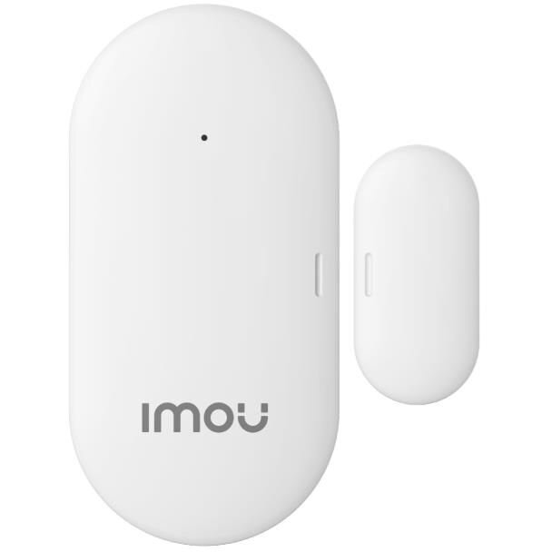 Senzor de Usa si Fereastra ZD1 Zigbee