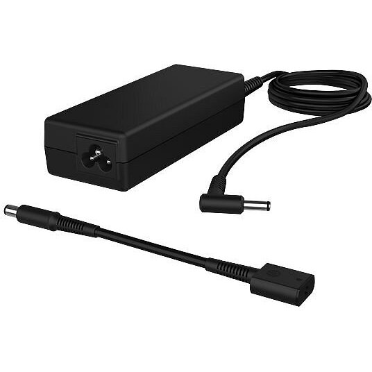 Adaptor Incarcare Laptop H6Y90AA#ABB  90W Smart Negru