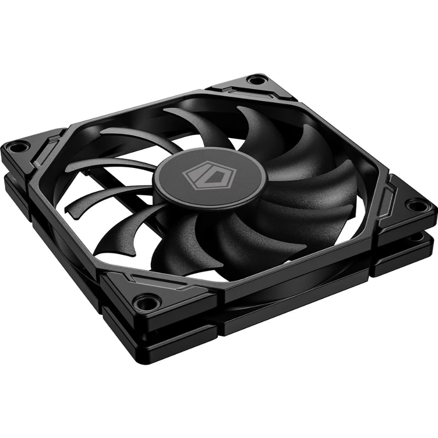 Ventilator TF 9215 K 92mm PWM