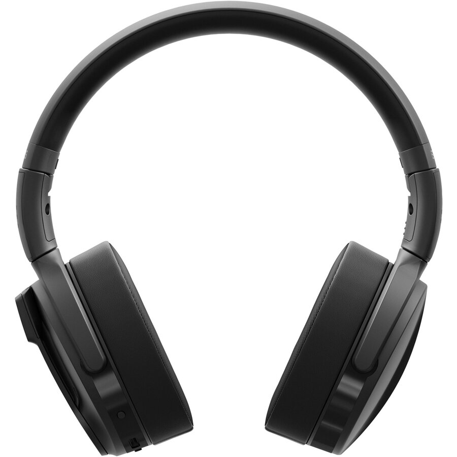 Casti ADAPT 561 II, headset (USB-C dongle)