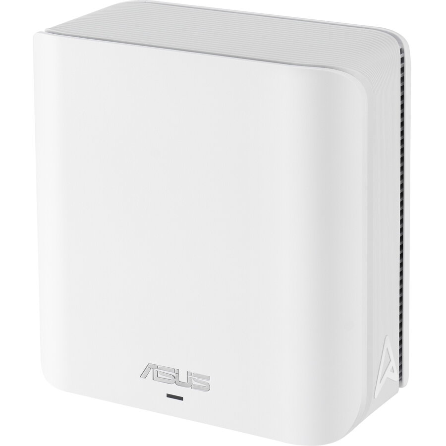 Router wireless ZenWiFi BD4 BE3600 Alb