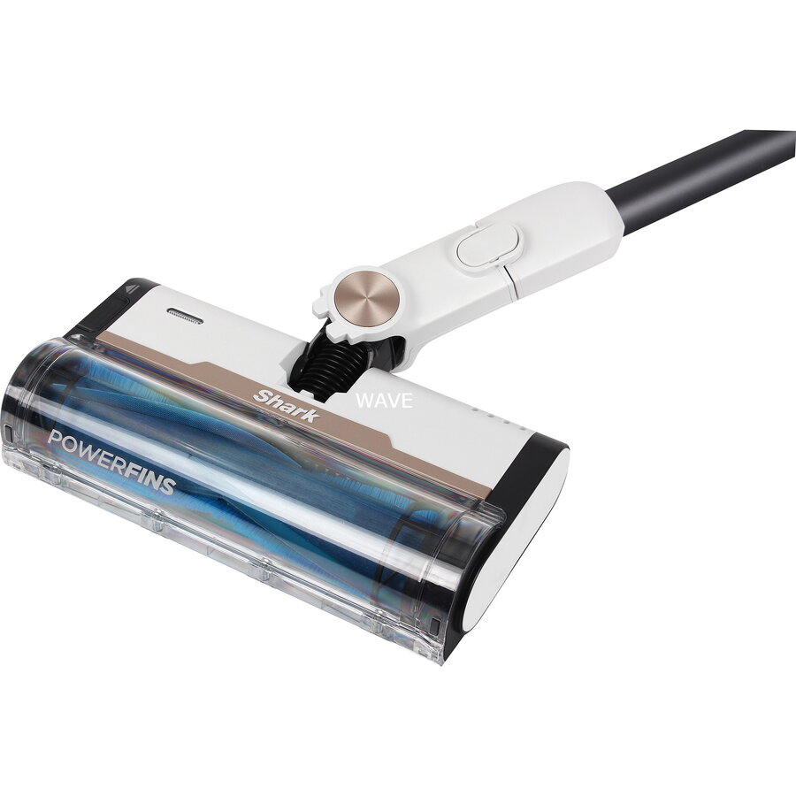 Aspirator BU1120EU, stick vacuum cleaner