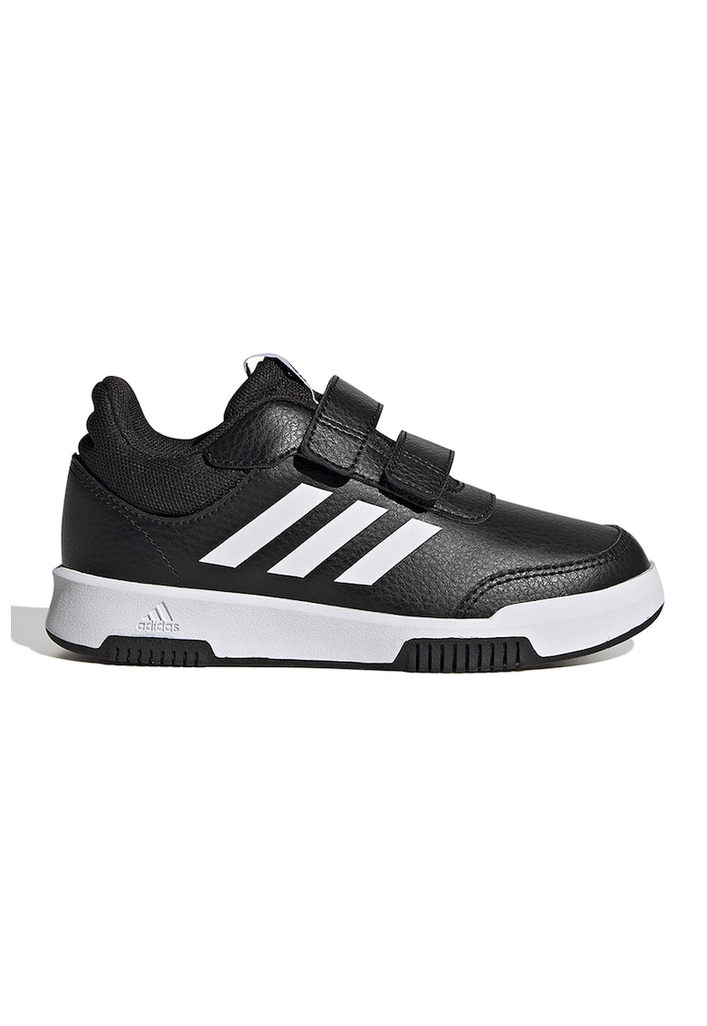 Oferte la Pantofi sport cu velcro Tensaur