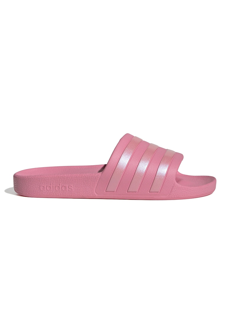 Papuci Adilette Aqua - Roz
