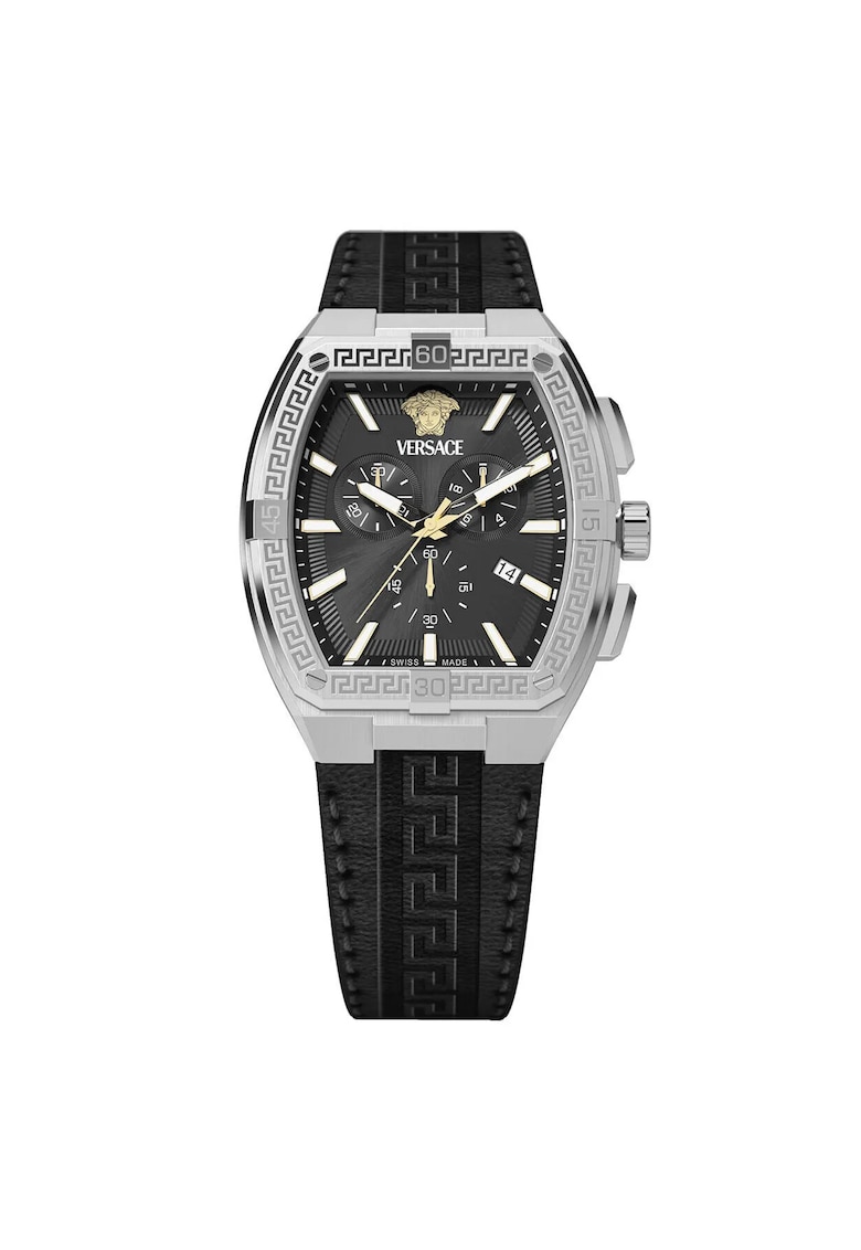 Ceas barbatesc  VESP00124