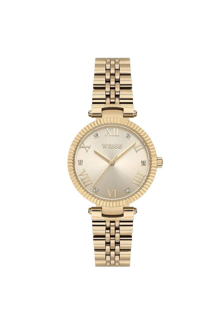 Ceas dama  WWL111902