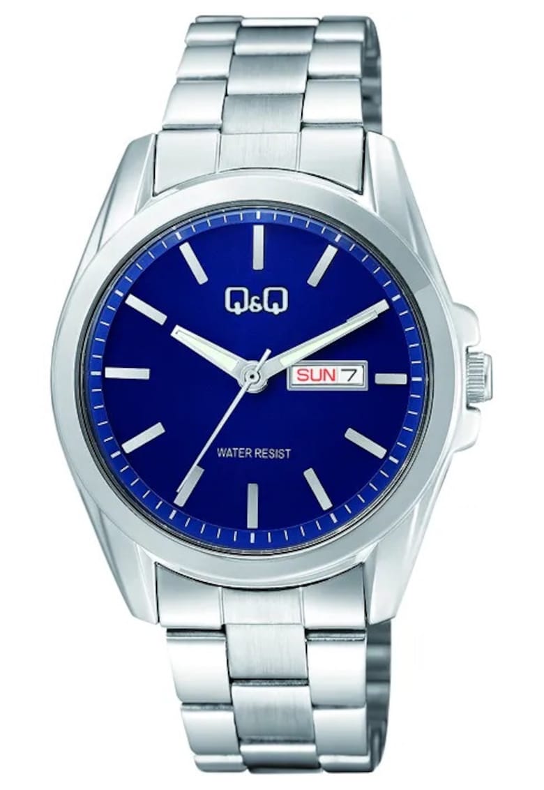 Ceas barbatesc  A05A-004PY
