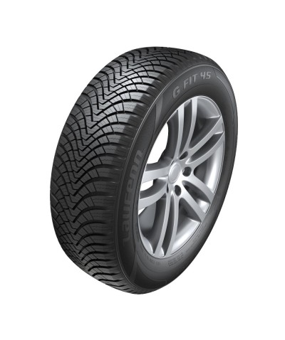 Oferte la LAUFENN G FIT 4S LH71 175/65R14 82 T