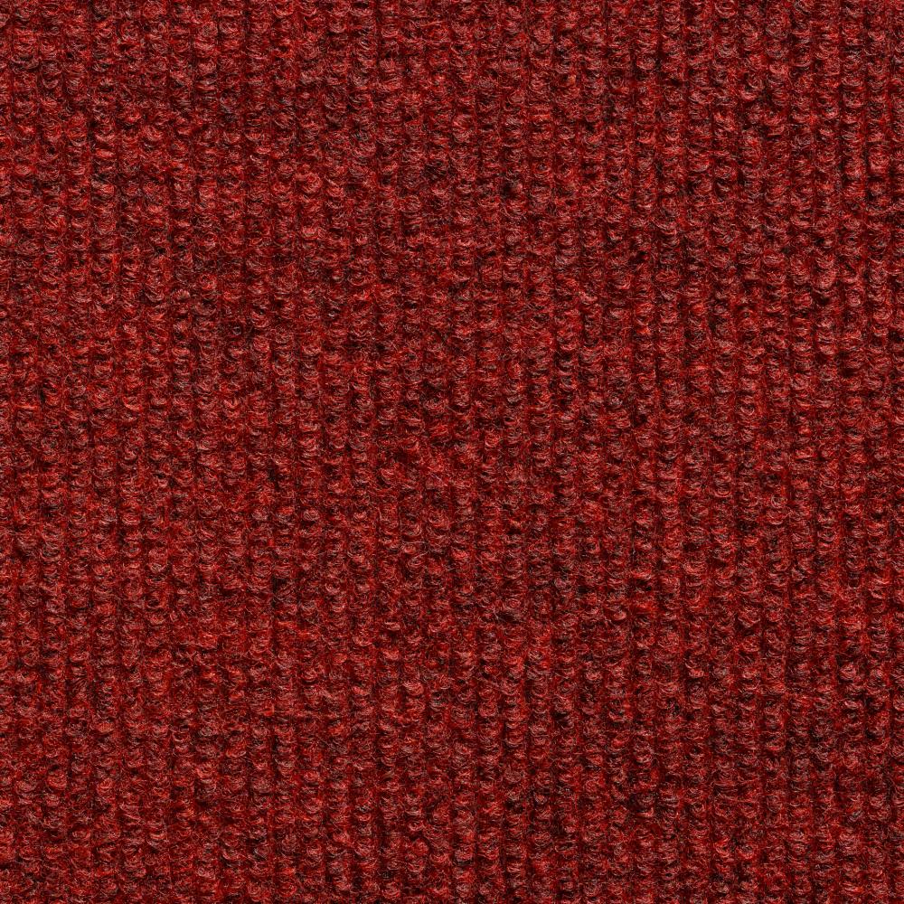 Mocheta Como Red 22 LV, polipropilena, uni, 2 m