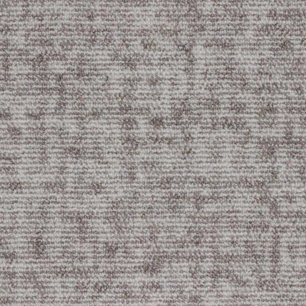 Mocheta Indigo 31284, bej/gri, polipropilena, 4 m
