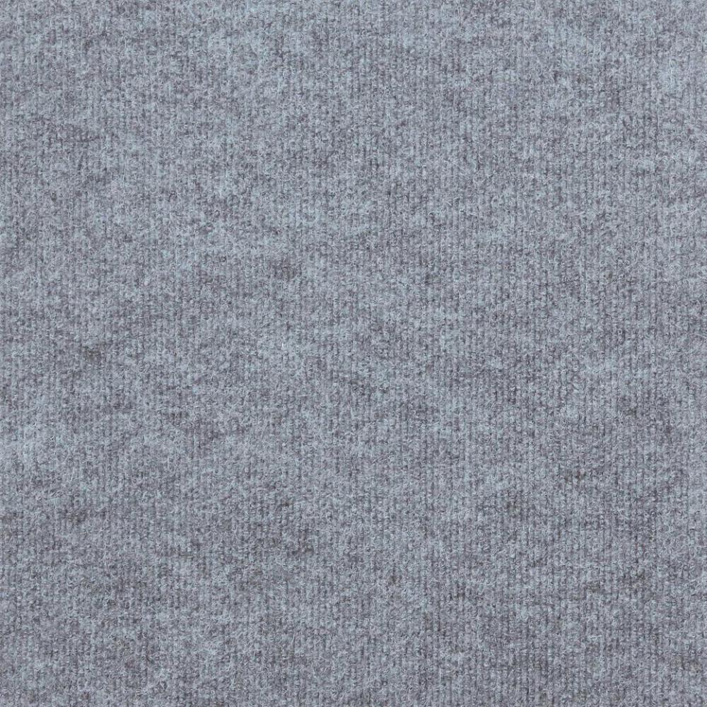 Mocheta Meridian 1135, gri, polipropilena, 4 m