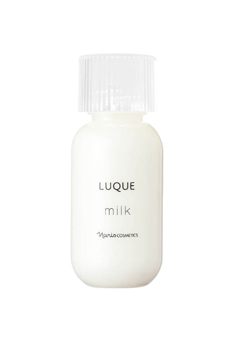 Milk Emulsie de fata cu efect hidratant 84 gr