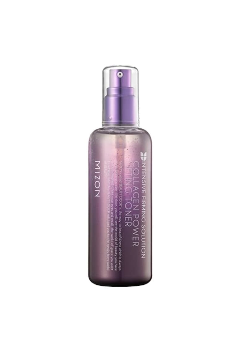 Ser pentru femei -  Collagen Power Lifting - imbogatit cu colagen marin - hidrateaza - 120 ml