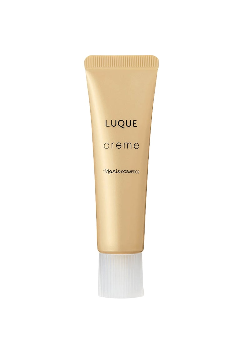 Creme Crema de fata de noapte hranitoare 30 gr