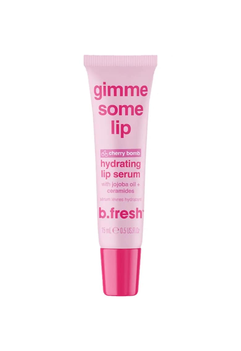 Ser de buze hidratant -  Gimme some lip - 15 ml