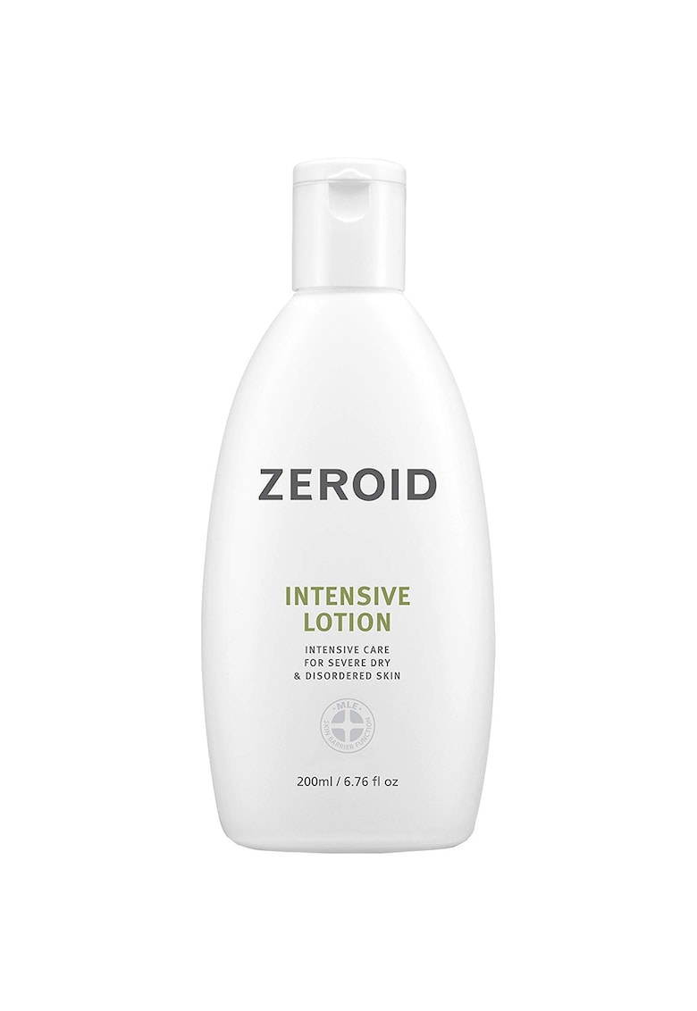 Intensive Lotion Lotiune de corp intens hidratanta 200 ml