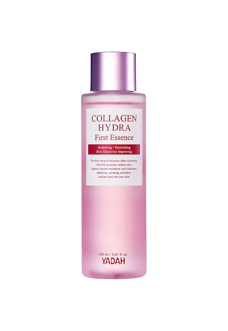 Collagen Hydra First Esenta 150 ml