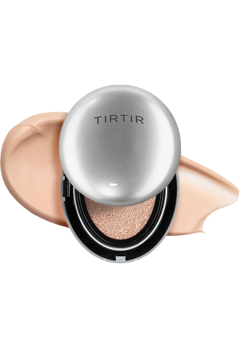 Mask Fit Aura Cushion Cushion 21C Cool Ivory