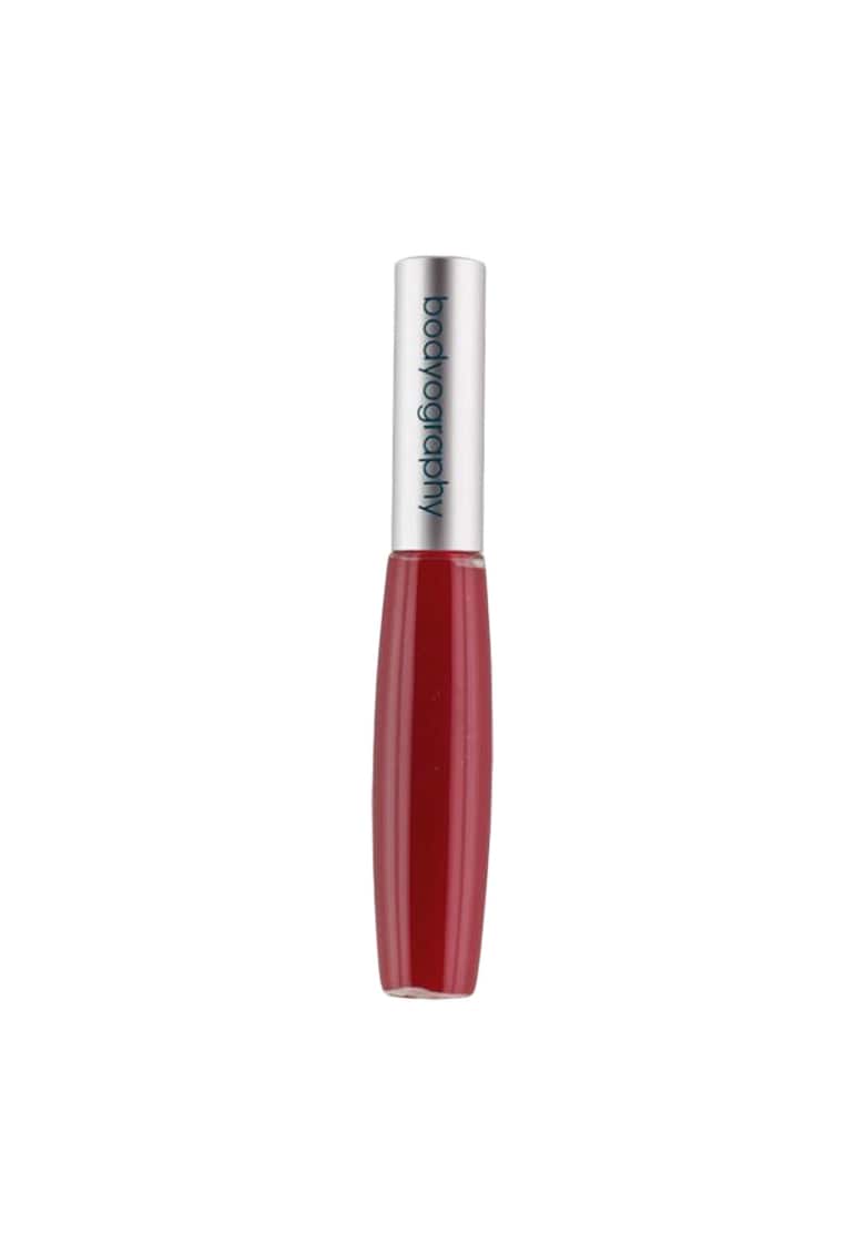 Luciu de buze -  Lip Gloss - Cherry Pop - 8 -5 ml