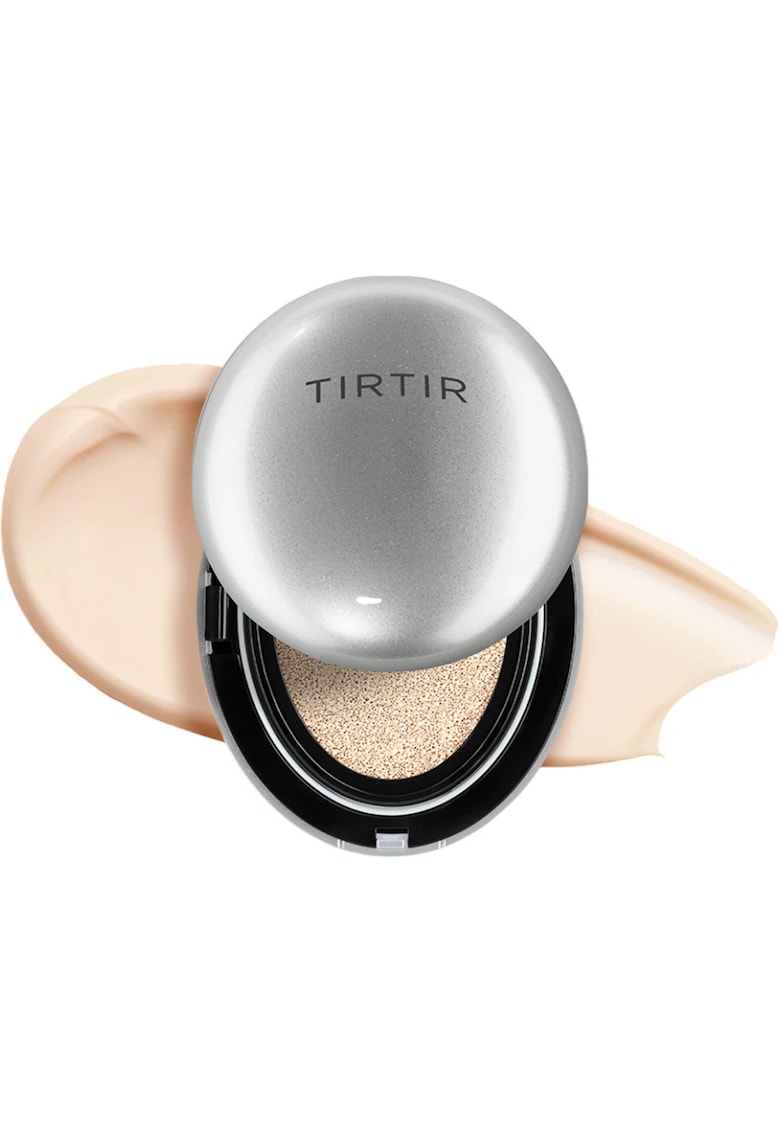 Mask Fit Aura Cushion Cushion 13N Fair Ivory