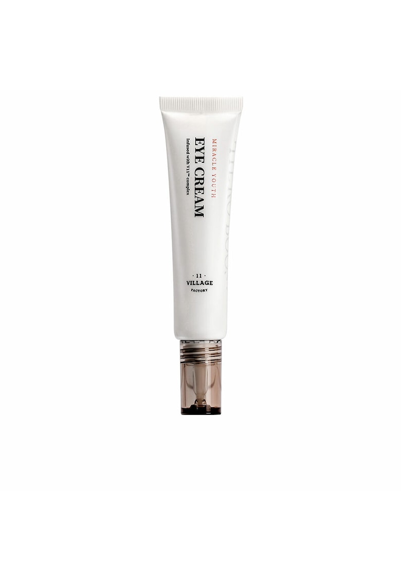 Crema contur ochi - Village - Anti-Rid - 25ml