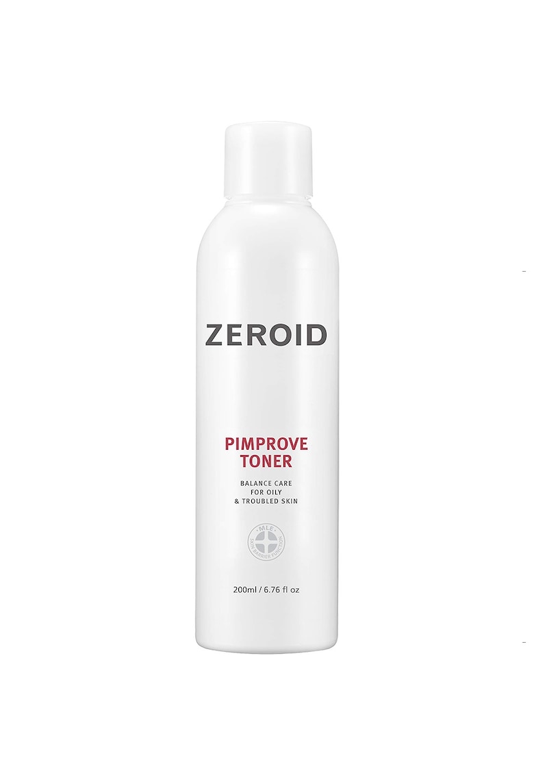Pimprove Toner Toner de fata hidratant 200 ml
