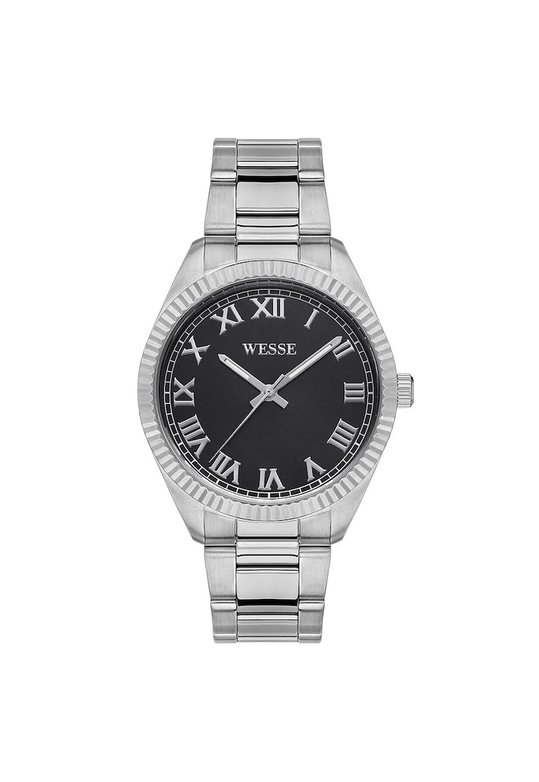 Ceas barbatesc  WWG208102