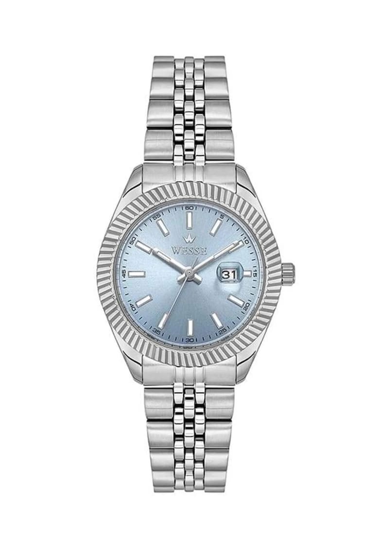 Ceas dama  WWL1115B08