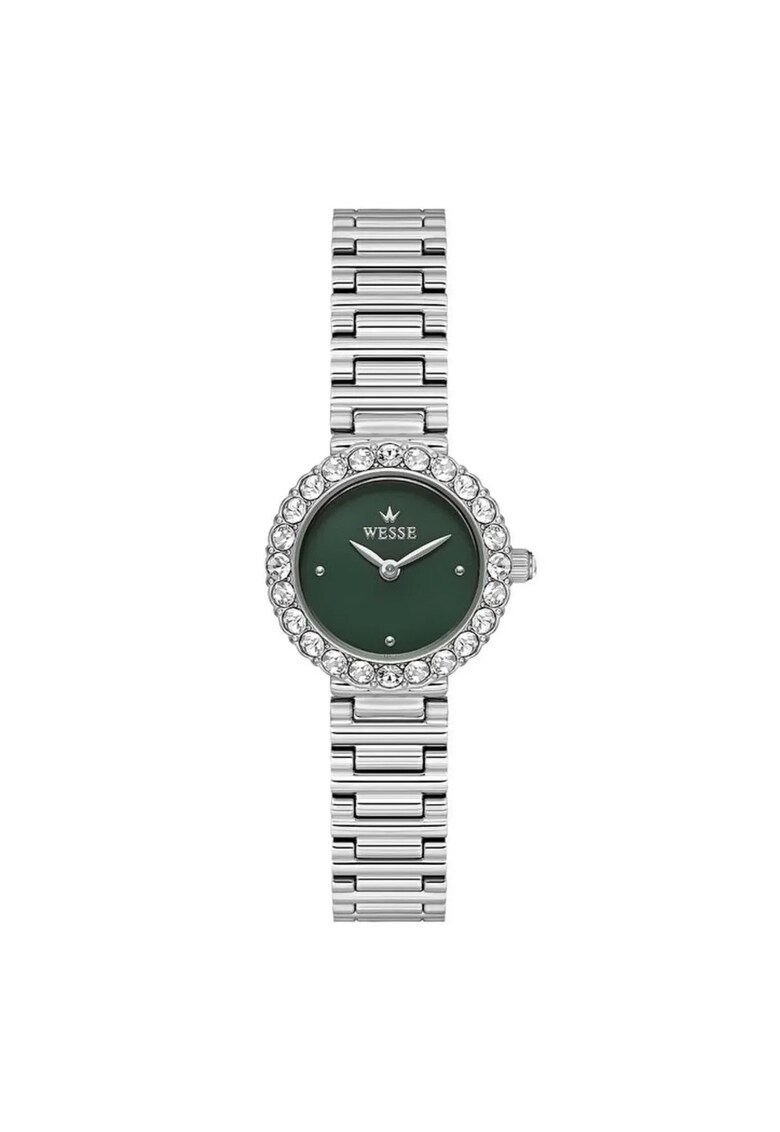 Ceas dama  WWL112102