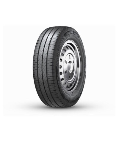 Oferte la Hankook Vantra transit ra58 185/75R16C 104R