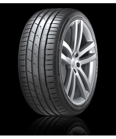 Oferte la HANKOOK K127 VENTUS S1 EVO 3 255/35R20 97Y XL