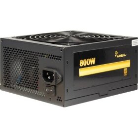 Sursa Argus GPS-800 800W