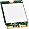 Accesoriu server WiFi 6E AX211 M.2 non vPro, WLAN adapter (bulk)