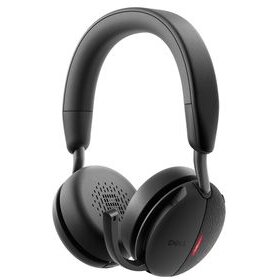 Oferte la Casti Pro Wireless ANC WL5024 Negru