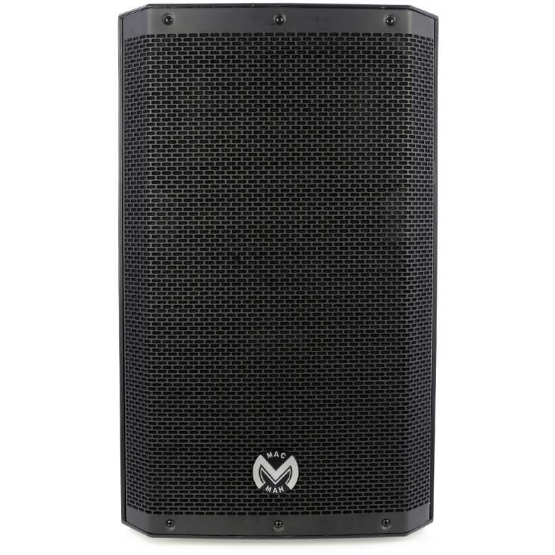 Boxa Activa 2 CAI 15inch 35Cm Max 500W Negru