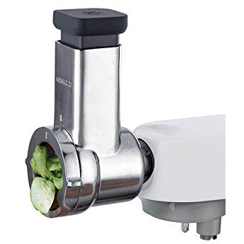 Oferte la kMix Drum Reamers KAX643ME