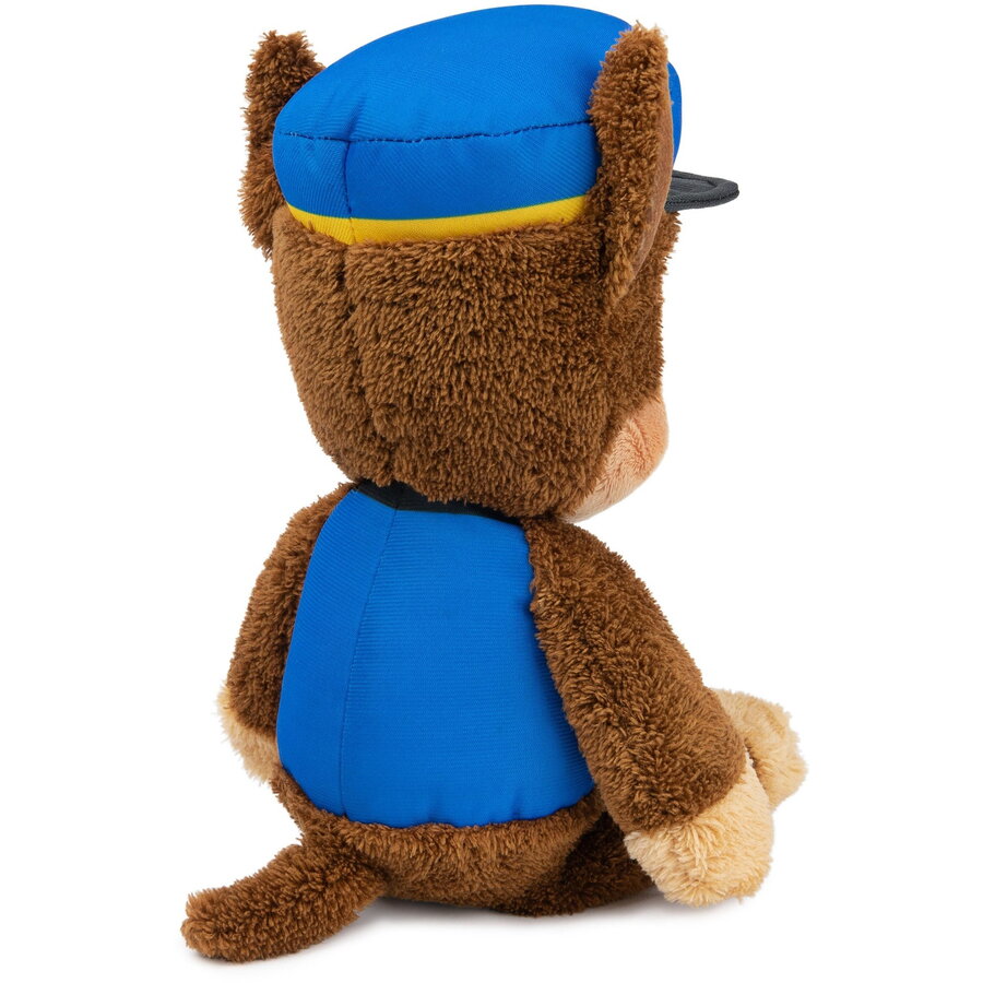 Jucarie PAW Patrol Chase +1 an