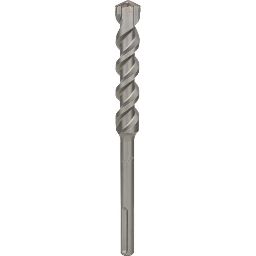Bosch Professional PRO SDS max-4 hammer drill bit, O 32mm working length 200mm