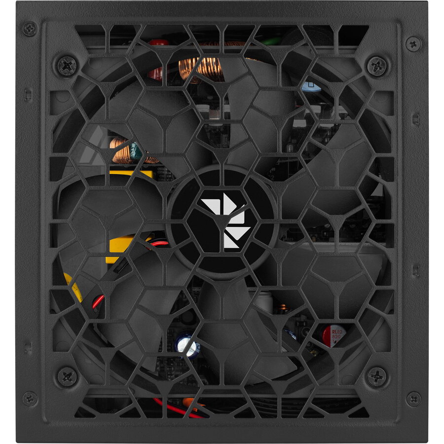 Sursa Aero ATX 750W