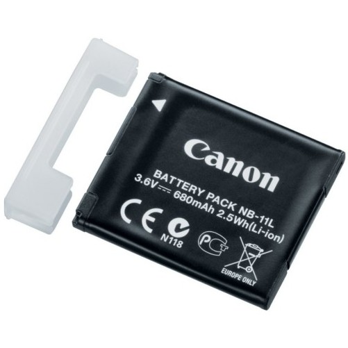 Acumulator Canon NB-11LH
