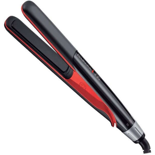 Placa de indreptat parul Remington S9700 Salon Collection